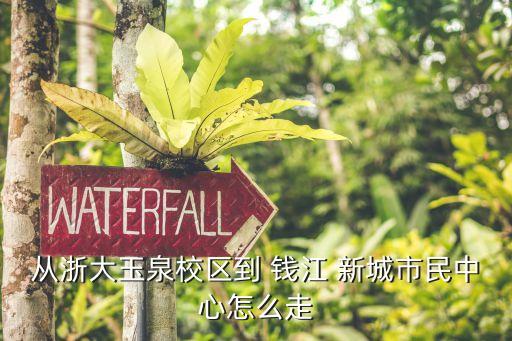 钱江新城搬家公司