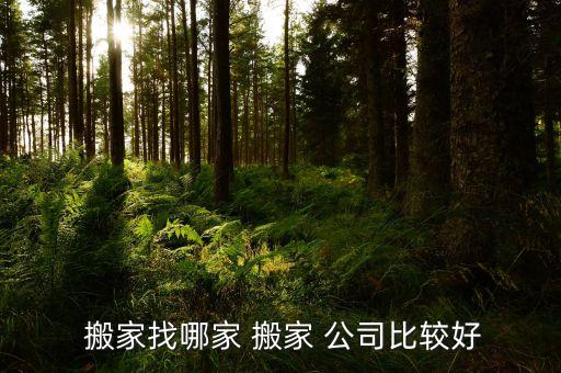 云南搬家公司推荐北京,北京搬家公司排名前十名电话
