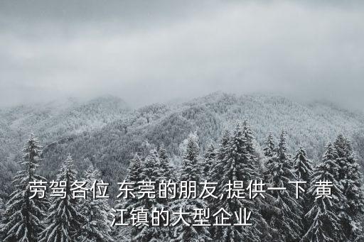 东莞黄江搬家公司厂房搬迁,绵阳搬家公司厂房搬迁
