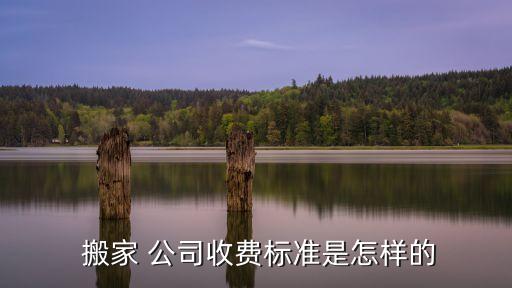 官渡正规的搬家公司多少钱,正规搬家公司的费用,一般是多少钱