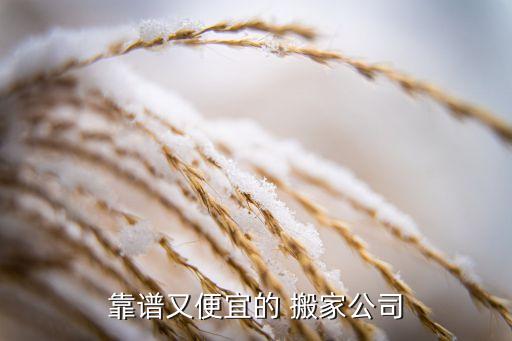 哪个蚂蚁搬家是正牌的,货拉拉蚂蚁搬家哪个好