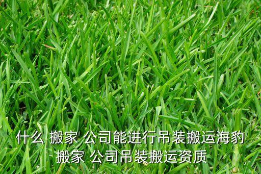 贵阳清镇搬家公司叉车,清镇搬家公司电话