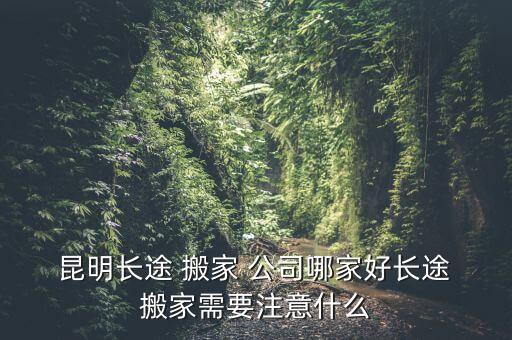 搬家公司昆明露营咖啡馆