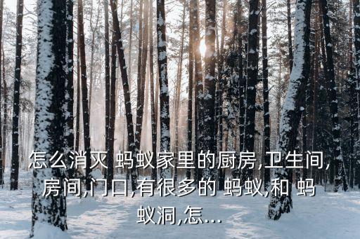 如何灭蚂蚁搬家视频app,蚂蚁搬家的视频微观世界