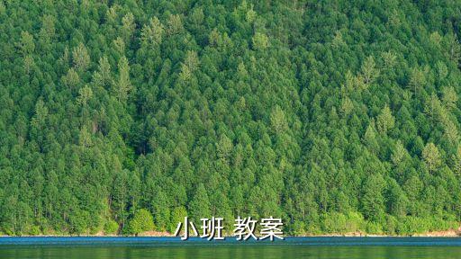 用黏土蚂蚁搬家教案,一年级美术蚂蚁搬家教案