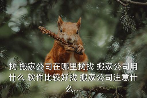 凤岗搬家服务电话软件,京东搬家服务电话