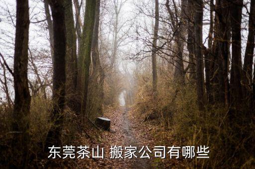 东莞搬家袋工厂电话