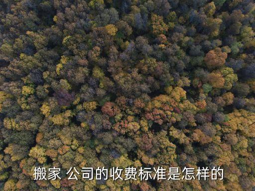 吉安小件搬家公司费用,吉安搬家公司电话