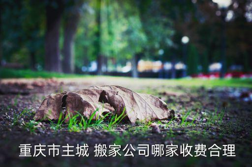 重庆正规市内搬家服务电话,上海市正规搬家服务电话