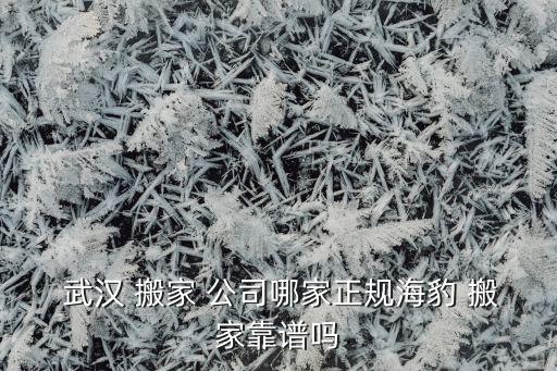 武汉专业办公室搬家公司,武汉搬家公司的电话号码及价格