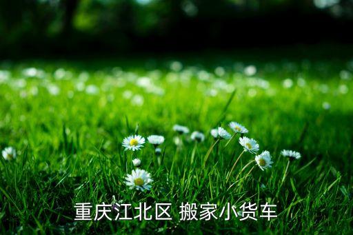 拼装搬家公司小卡车,乐高小卡车拼装视频