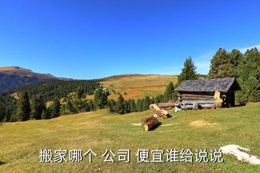 南阳搬家公司便宜,南阳红太阳搬家公司电话