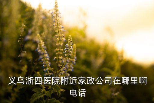 58同城搬家电话义乌,苏州58同城搬家电话