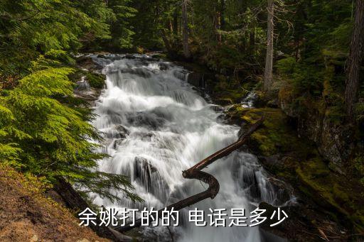 余姚出租房搬家电话,出租房搬家有什么讲究和准备的