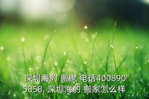 深圳制造搬家纸箱厂电话