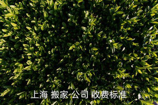 南汇搬家搬家公司怎么收费,重庆搬家公司收费重庆搬家